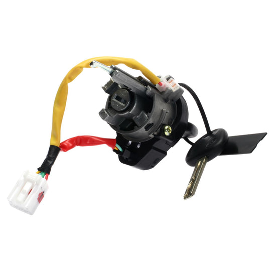 US-549L Standard Import Ignition Lock Cylinder Standard Import Canada