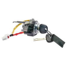 Load image into Gallery viewer, US-549L Standard Import Ignition Lock Cylinder Standard Import Canada
