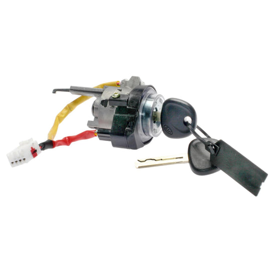 US-549L Standard Import Ignition Lock Cylinder Standard Import Canada