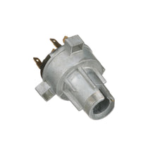 Load image into Gallery viewer, US-54 Standard Ignition Ignition Switch Standard Ignition Canada