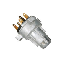 Load image into Gallery viewer, US-54 Standard Ignition Ignition Switch Standard Ignition Canada