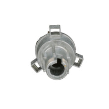 Load image into Gallery viewer, US-54 Standard Ignition Ignition Switch Standard Ignition Canada