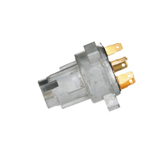 Load image into Gallery viewer, US-54 Standard Ignition Ignition Switch Standard Ignition Canada