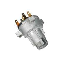 Load image into Gallery viewer, US-54 Standard Ignition Ignition Switch Standard Ignition Canada