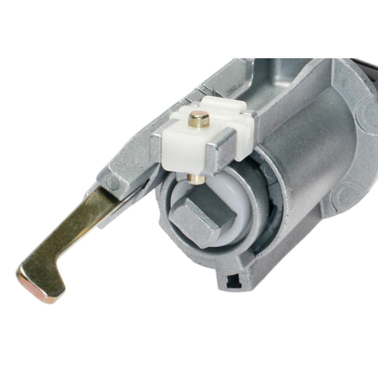 US-552L Standard Import Ignition Lock Cylinder Standard Import Canada