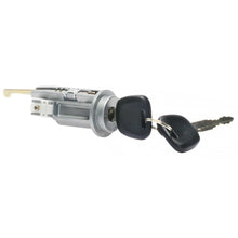 Load image into Gallery viewer, US-552L Standard Ignition Ignition Lock Cylinder Standard Ignition Canada