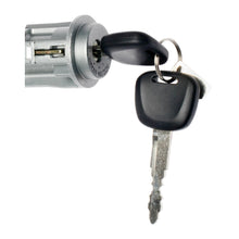 Load image into Gallery viewer, US-552L Standard Import Ignition Lock Cylinder Standard Import Canada