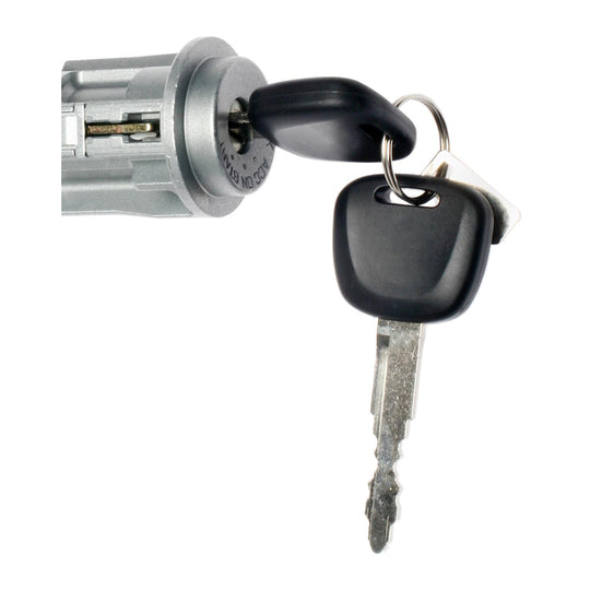 US-552L Standard Import Ignition Lock Cylinder Standard Import Canada
