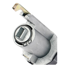 Charger l'image dans la galerie, US-553L Standard Ignition Ignition Lock Cylinder Standard Ignition Canada