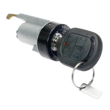 Charger l'image dans la galerie, US-553L Standard Ignition Ignition Lock Cylinder Standard Ignition Canada