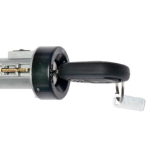 Load image into Gallery viewer, US-553L Standard Import Ignition Lock Cylinder Standard Import Canada