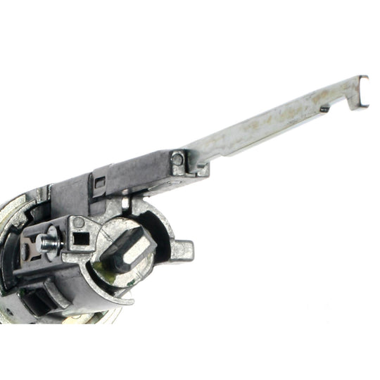 US-554L Standard Ignition Ignition Lock Cylinder Standard Ignition Canada