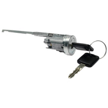Load image into Gallery viewer, US-554L Standard Ignition Ignition Lock Cylinder Standard Ignition Canada