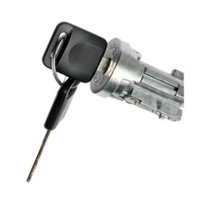 Load image into Gallery viewer, US-554L Standard Ignition Ignition Lock Cylinder Standard Ignition Canada