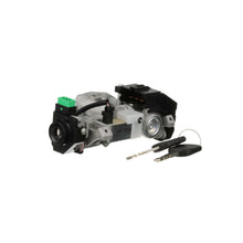 Load image into Gallery viewer, US-555 Standard Import Ignition Lock Cylinder and Switch Standard Import Canada
