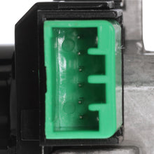 Load image into Gallery viewer, US-555 Standard Import Ignition Lock Cylinder and Switch Standard Import Canada