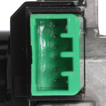 Load image into Gallery viewer, US-555 Standard Ignition Ignition Lock Cylinder and Switch Standard Ignition Canada