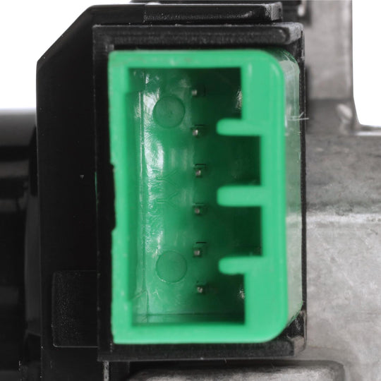 US-555 Standard Ignition Ignition Lock Cylinder and Switch Standard Ignition Canada