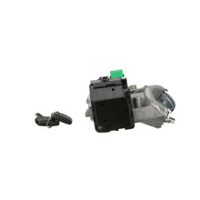 Load image into Gallery viewer, US-555 Standard Import Ignition Lock Cylinder and Switch Standard Import Canada