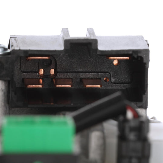 US-555 Ignition Lock Cylinder and Switch Standard Ignition Canada