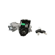 Load image into Gallery viewer, US-555 Ignition Lock Cylinder and Switch Standard Ignition Canada