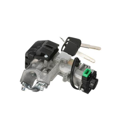 US-555 Standard Import Ignition Lock Cylinder and Switch Standard Import Canada