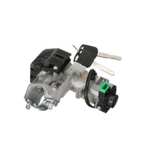 Load image into Gallery viewer, US-555 Standard Ignition Ignition Lock Cylinder and Switch Standard Ignition Canada