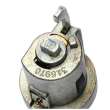 Load image into Gallery viewer, US-556L Standard Ignition Ignition Lock Cylinder Standard Ignition Canada