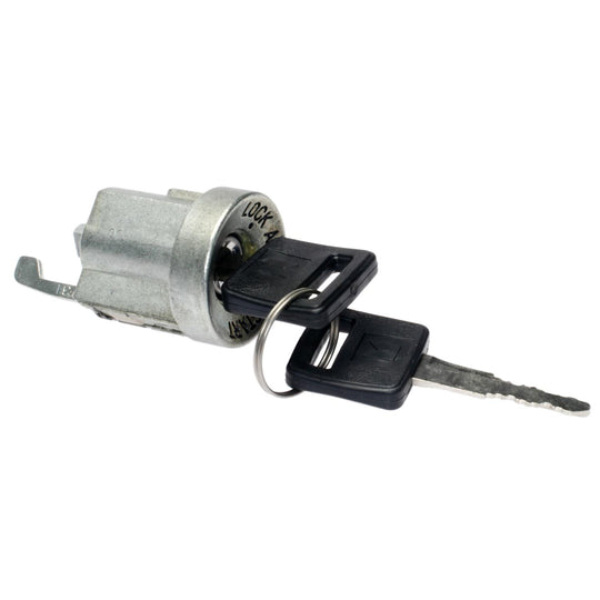 US-556L Standard Ignition Ignition Lock Cylinder Standard Ignition Canada