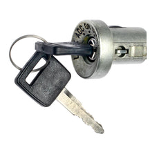 Load image into Gallery viewer, US-556L Standard Ignition Ignition Lock Cylinder Standard Ignition Canada