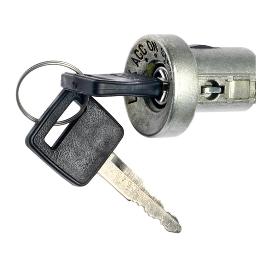 US-556L Standard Ignition Ignition Lock Cylinder Standard Ignition Canada