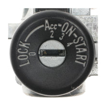 Load image into Gallery viewer, US-556 Standard Ignition Ignition Lock Cylinder and Switch Standard Ignition Canada