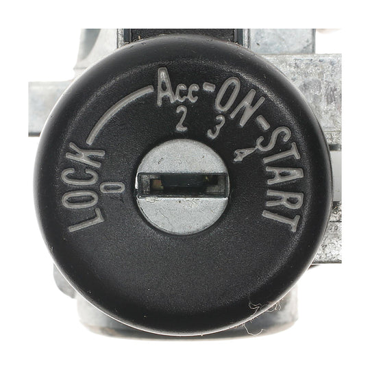 US-556 Standard Import Ignition Lock Cylinder and Switch Standard Import Canada