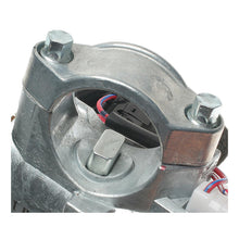 Load image into Gallery viewer, US-556 Standard Import Ignition Lock Cylinder and Switch Standard Import Canada