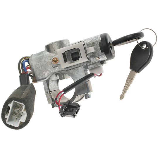 US-556 Standard Ignition Ignition Lock Cylinder and Switch Standard Ignition Canada