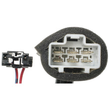 Load image into Gallery viewer, US-556 Standard Ignition Ignition Lock Cylinder and Switch Standard Ignition Canada