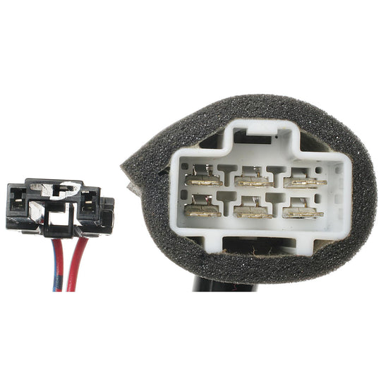 US-556 Standard Import Ignition Lock Cylinder and Switch Standard Import Canada