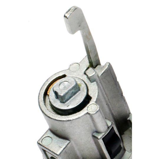 US-558L Standard Ignition Ignition Lock Cylinder Standard Ignition Canada