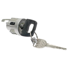Load image into Gallery viewer, US-558L Standard Ignition Ignition Lock Cylinder Standard Ignition Canada