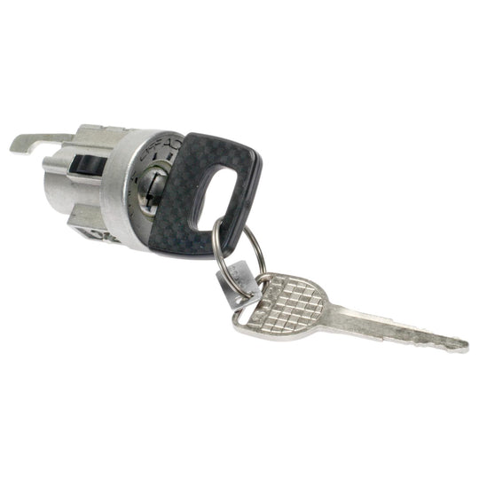 US-558L Standard Ignition Ignition Lock Cylinder Standard Ignition Canada