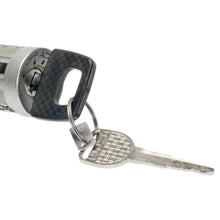 Load image into Gallery viewer, US-558L Standard Ignition Ignition Lock Cylinder Standard Ignition Canada