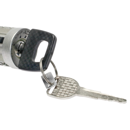 US-558L Standard Ignition Ignition Lock Cylinder Standard Ignition Canada