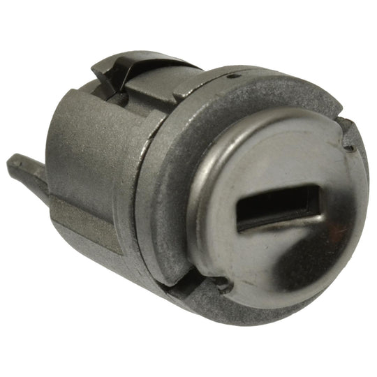 US-559L Standard Ignition Ignition Lock Cylinder Standard Ignition Canada