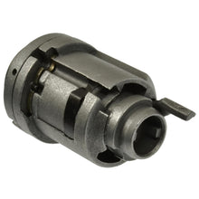 Load image into Gallery viewer, US-559L Standard Ignition Ignition Lock Cylinder Standard Ignition Canada