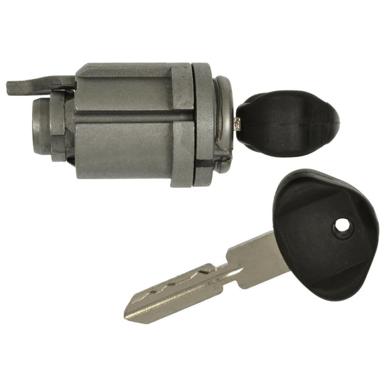US-559L Standard Ignition Ignition Lock Cylinder Standard Ignition Canada