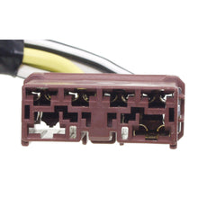 Load image into Gallery viewer, US-559 Ignition Switch Standard Import Canada