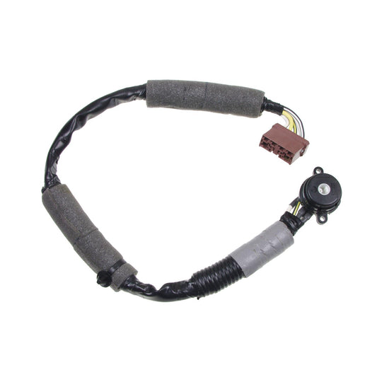 US-559 Ignition Switch Standard Import Canada