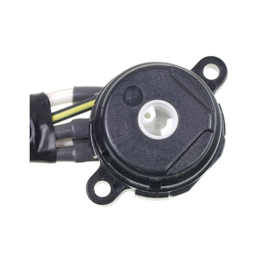 US-559 Ignition Switch Standard Import Canada