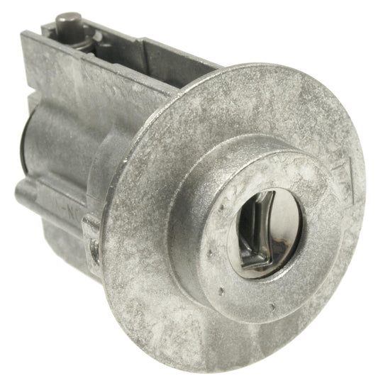 US-560L Standard Ignition Ignition Lock Cylinder Standard Ignition Canada