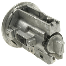 Load image into Gallery viewer, US-560L Standard Ignition Ignition Lock Cylinder Standard Ignition Canada